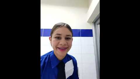 ivonnelopez_ @ stripchat on 20241024