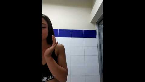 ivonnelopez_ @ stripchat on 20241024