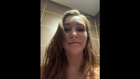 Media: jasminexo Stripchat 2024-10-24 11:01:00