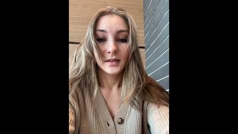 Media: jasminexo Stripchat 2024-10-24 11:34:00