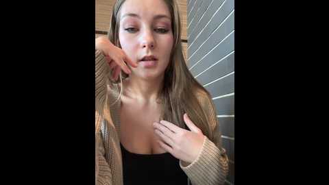 Media: jasminexo Stripchat 2024-10-24 11:46:00