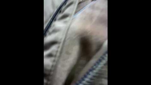 Media: jessyrey Stripchat 2024-10-24 10:19:00