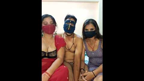 joyanlove @ stripchat on 20241024