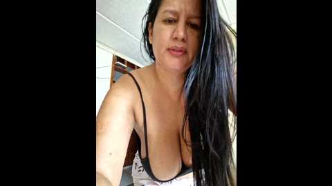 Media: keilymadam Stripchat 2024-10-24 13:47:00