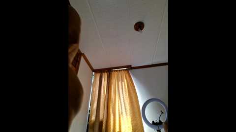 Media: keilymadam Stripchat 2024-10-24 14:47:00