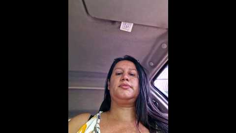 Media: keilymadam Stripchat 2024-10-24 16:01:00