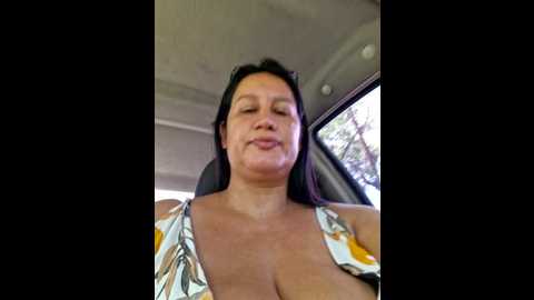 Media: keilymadam Stripchat 2024-10-24 16:34:00