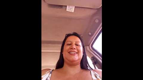 Media: keilymadam Stripchat 2024-10-24 16:47:00