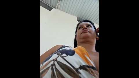 Media: keilymadam Stripchat 2024-10-24 17:36:00
