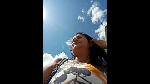 Media: keilymadam Stripchat 2024-10-24 18:14:00