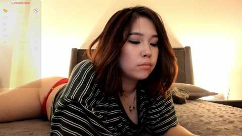 Media: ki_mi Stripchat 2024-10-24 20:52:00