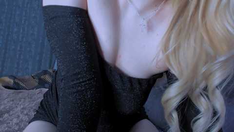 l1ttle_moonsterr @ stripchat on 20241024