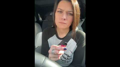 Media: ladylena1 Stripchat 2024-10-24 22:02:00