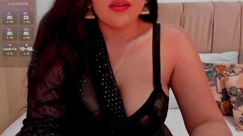 Media: lakshmidass Stripchat 2024-10-24 06:17:00