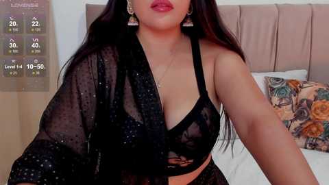 Media: lakshmidass Stripchat 2024-10-24 06:56:00