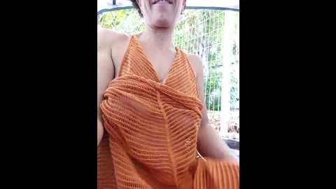 Media: lightedwoman Stripchat 2024-10-24 07:04:00