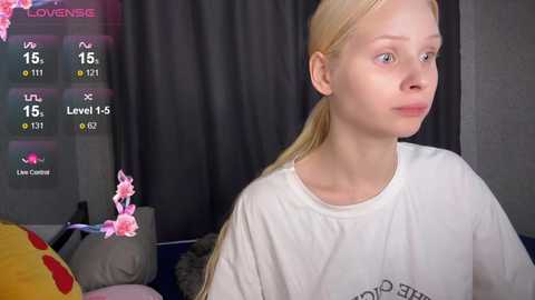 Media: lisa_barbie Stripchat 2024-10-24 16:03:00