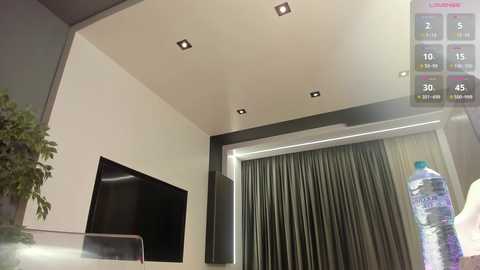 Media: lissababe1 Stripchat 2024-10-24 20:23:00