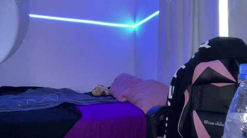 Media: lolykush Stripchat 2024-10-24 21:12:00