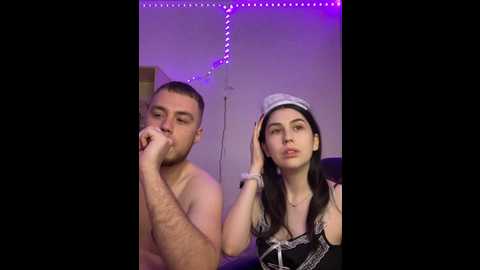Media: lushluna Stripchat 2024-10-24 17:44:00