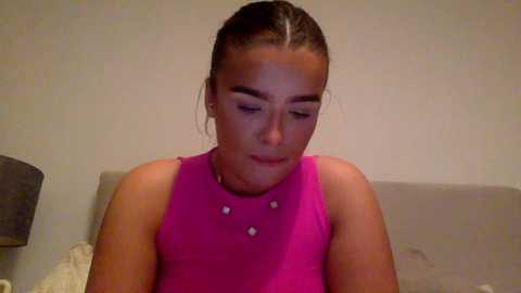 Media: maisie_smith Stripchat 2024-10-24 23:00:00