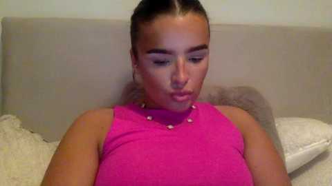 Media: maisie_smith Stripchat 2024-10-24 23:14:00