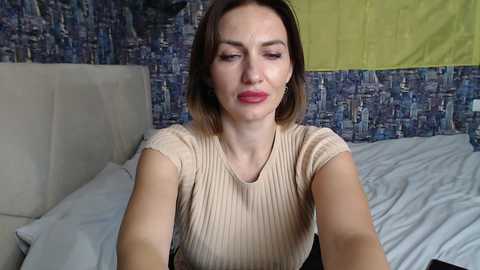 Media: mallinia Stripchat 2024-10-24 10:18:00