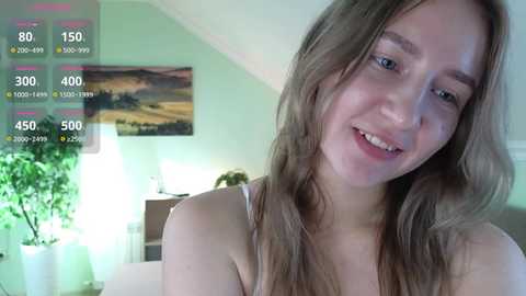 maria_franklin @ stripchat on 20241024