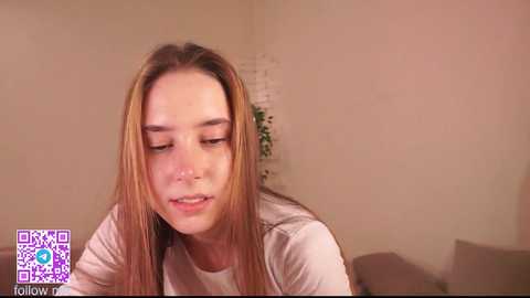 meganady @ stripchat on 20241024