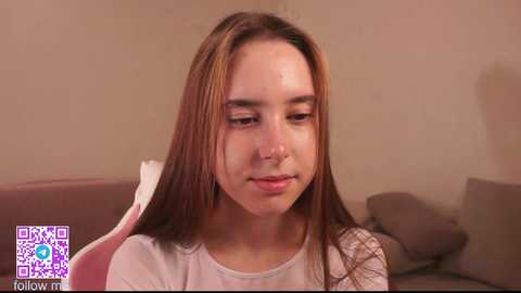 meganady @ stripchat on 20241024