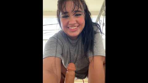 Media: melyescobar Stripchat 2024-10-24 13:38:00