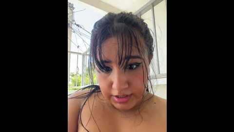 Media: melyescobar Stripchat 2024-10-24 16:08:00