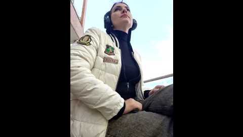 Media: mila_dream69 Stripchat 2024-10-24 08:14:00