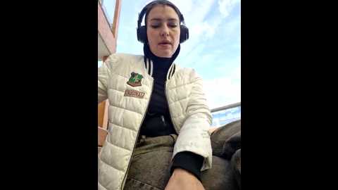 Media: mila_dream69 Stripchat 2024-10-24 08:18:00
