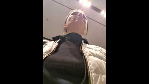 Media: mila_dream69 Stripchat 2024-10-24 10:08:00
