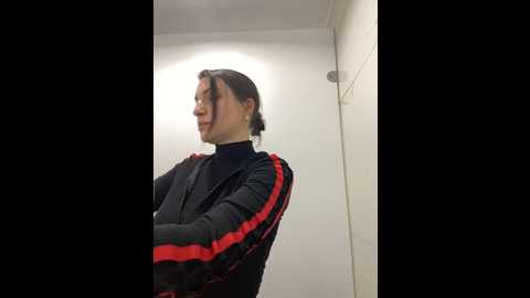 Media: mila_dream69 Stripchat 2024-10-24 11:04:00