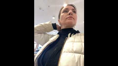 Media: mila_dream69 Stripchat 2024-10-24 11:16:00