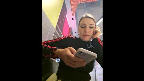 Media: mila_dream69 Stripchat 2024-10-24 12:56:00