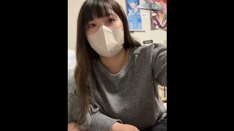 Media: minami_jp Stripchat 2024-10-24 19:24:00