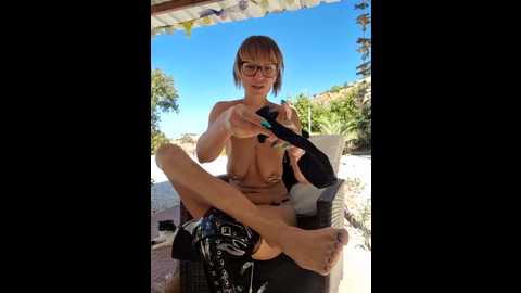 Media: missmialicious Stripchat 2024-10-24 09:17:00