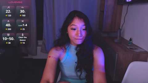 moana_haha @ stripchat on 20241024