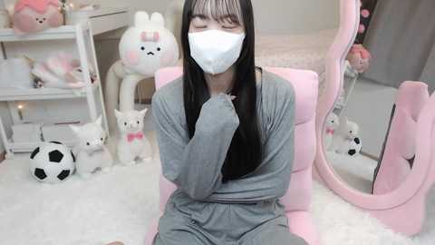 momo_room @ stripchat on 20241024