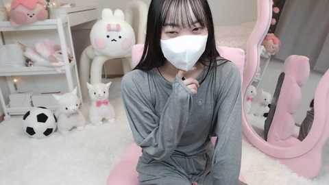 momo_room @ stripchat on 20241024