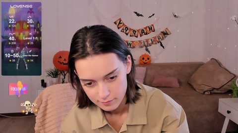Media: monica_lane_ Stripchat 2024-10-24 09:14:00