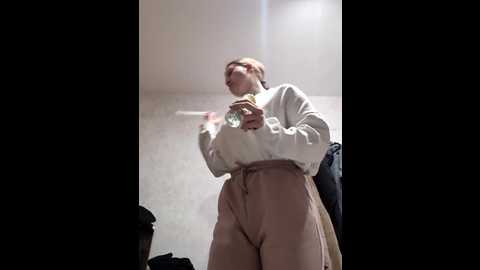 Media: morphine_666 Stripchat 2024-10-24 05:27:00