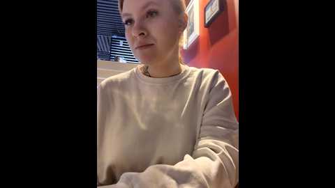 Media: morphine_666 Stripchat 2024-10-24 05:51:00