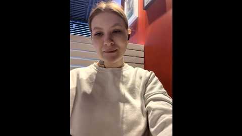 Media: morphine_666 Stripchat 2024-10-24 05:59:00