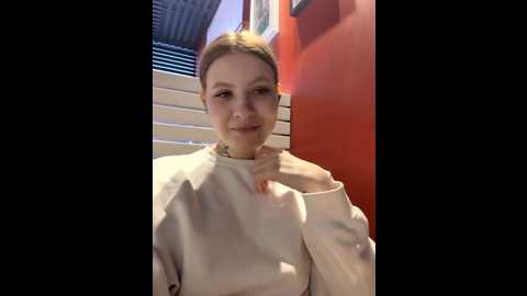 Media: morphine_666 Stripchat 2024-10-24 06:42:00