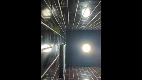 Media: morphine_666 Stripchat 2024-10-24 06:56:00