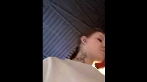 Media: morphine_666 Stripchat 2024-10-24 06:59:00